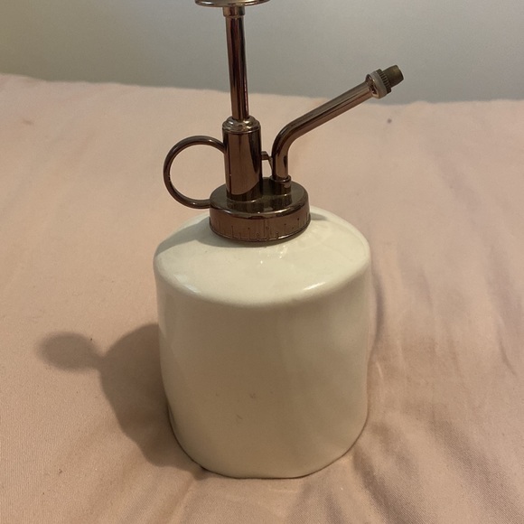 Rae Dunn spritzer - Picture 3 of 3